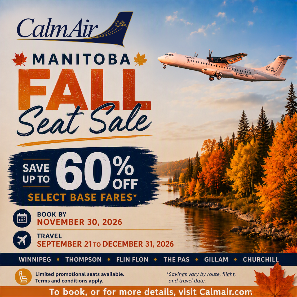 Seat Sale Social Media Final.png (1.68 MB)